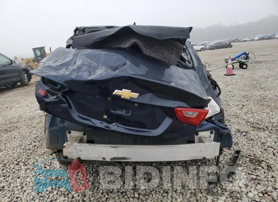 1G1ZB5ST5JF154975 Photo# 6