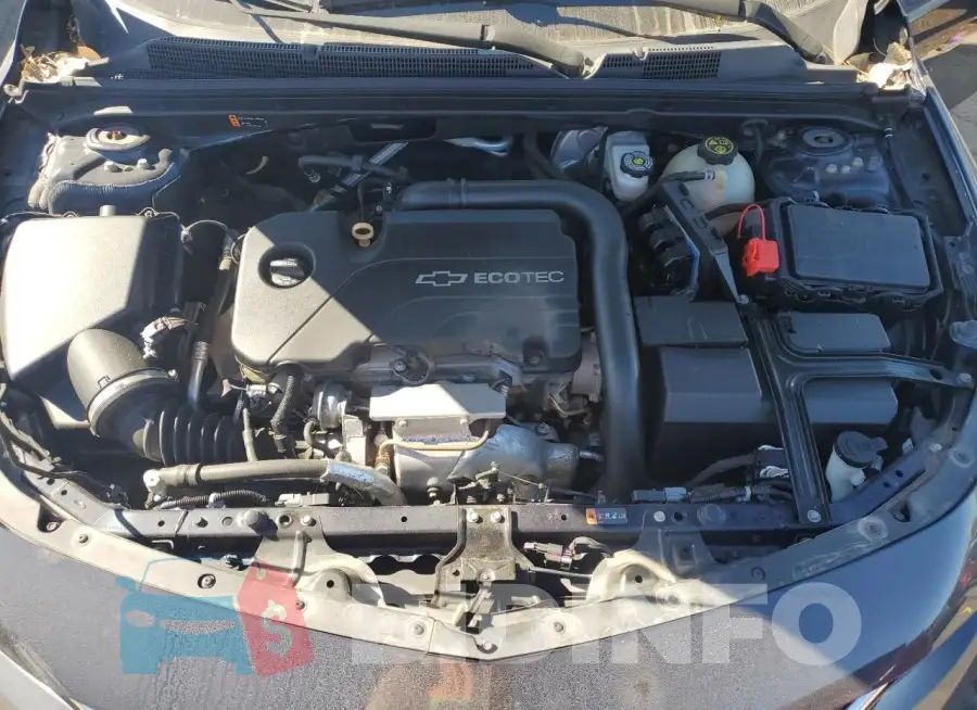 1G1ZB5ST9HF125540 Photo# 11