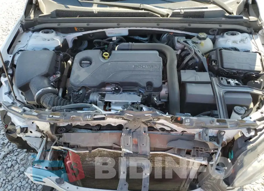 1G1ZC5ST1NF146343 Photo# 11