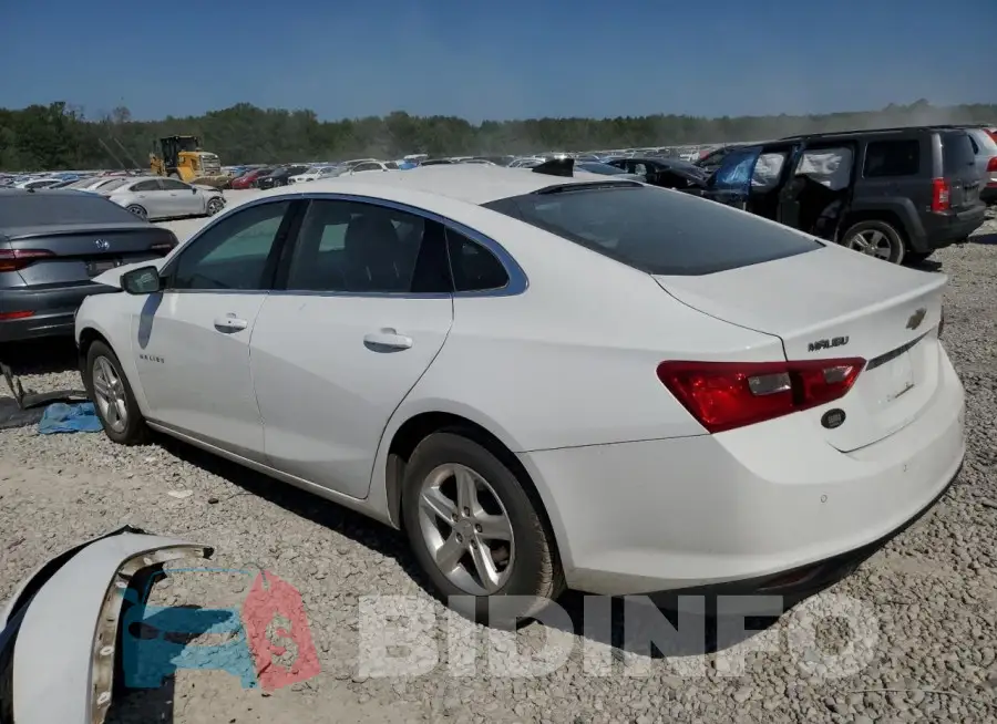 1G1ZC5ST1NF146343 Photo# 2