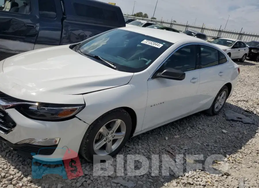 1G1ZC5ST8PF128215 Photo# 1