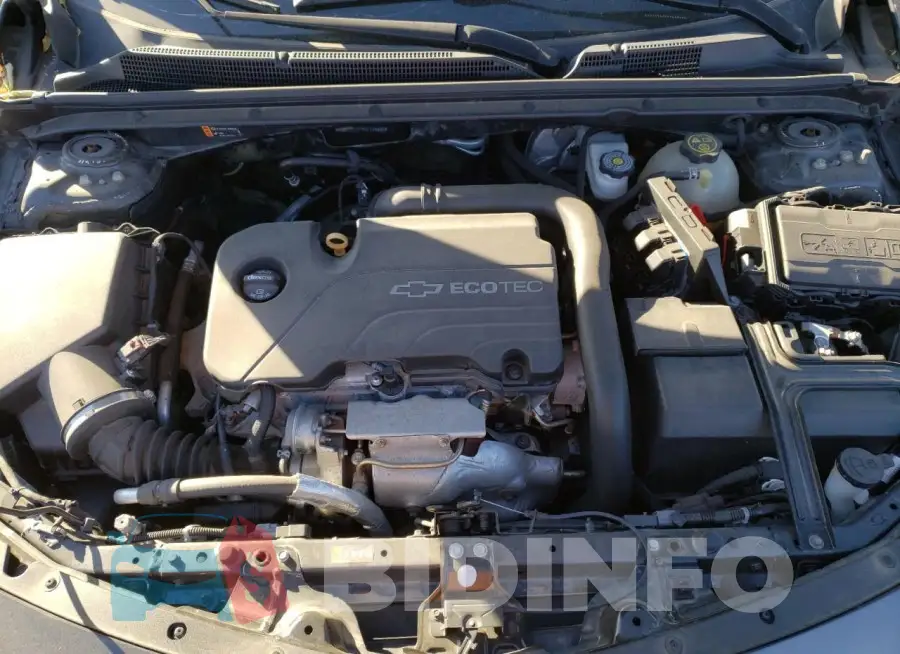 1G1ZC5ST9HF263463 Photo# 11