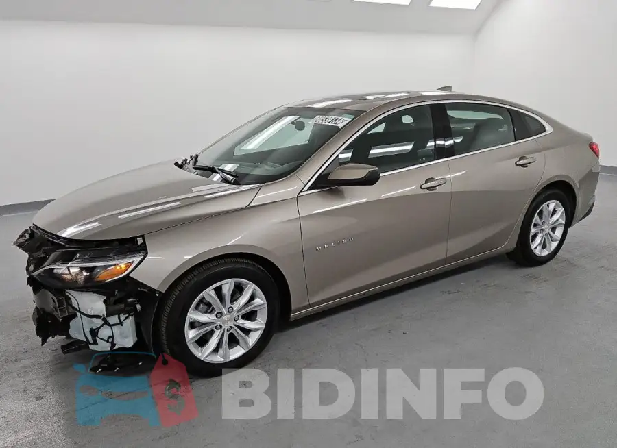 1G1ZD5ST0RF170572 Photo# 1