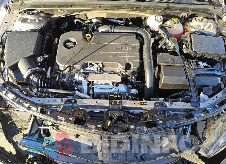 1G1ZD5ST0RF170572 Photo# 11