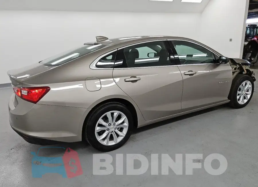 1G1ZD5ST0RF170572 Photo# 3