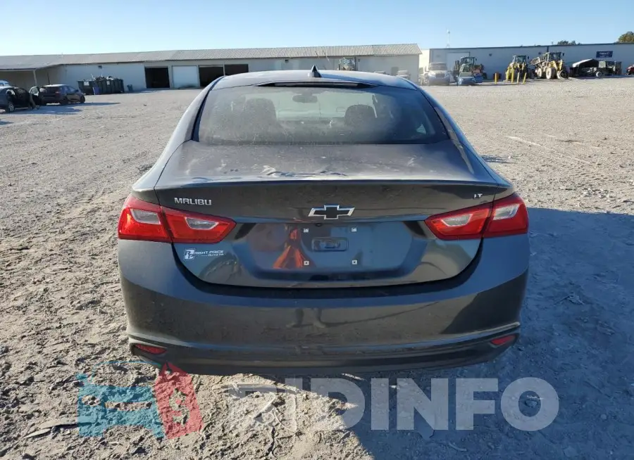 1G1ZD5ST2JF221476 Photo# 6