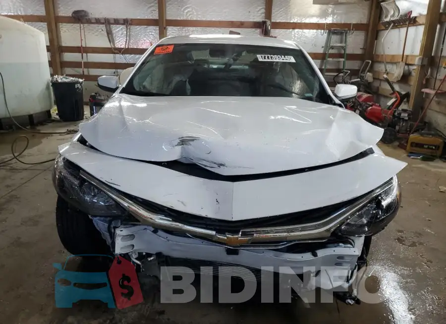 1G1ZD5ST2SF128894 Photo# 5
