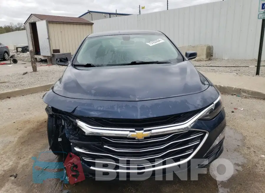 1G1ZD5ST3NF191670 Photo# 5