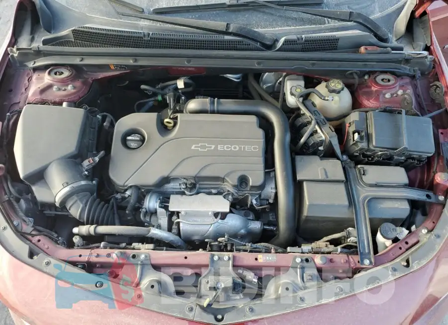 1G1ZD5ST4JF106426 Photo# 11