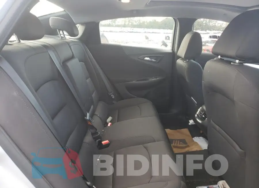 1G1ZD5ST4KF111904 Photo# 10