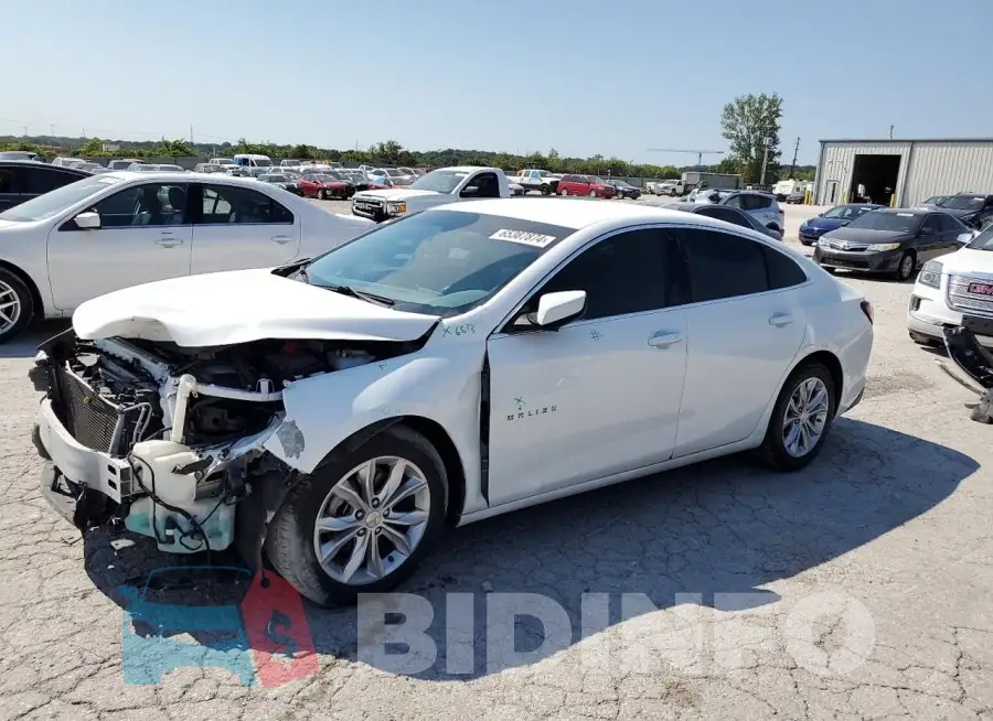 1G1ZD5ST4LF086603 Photo# 1