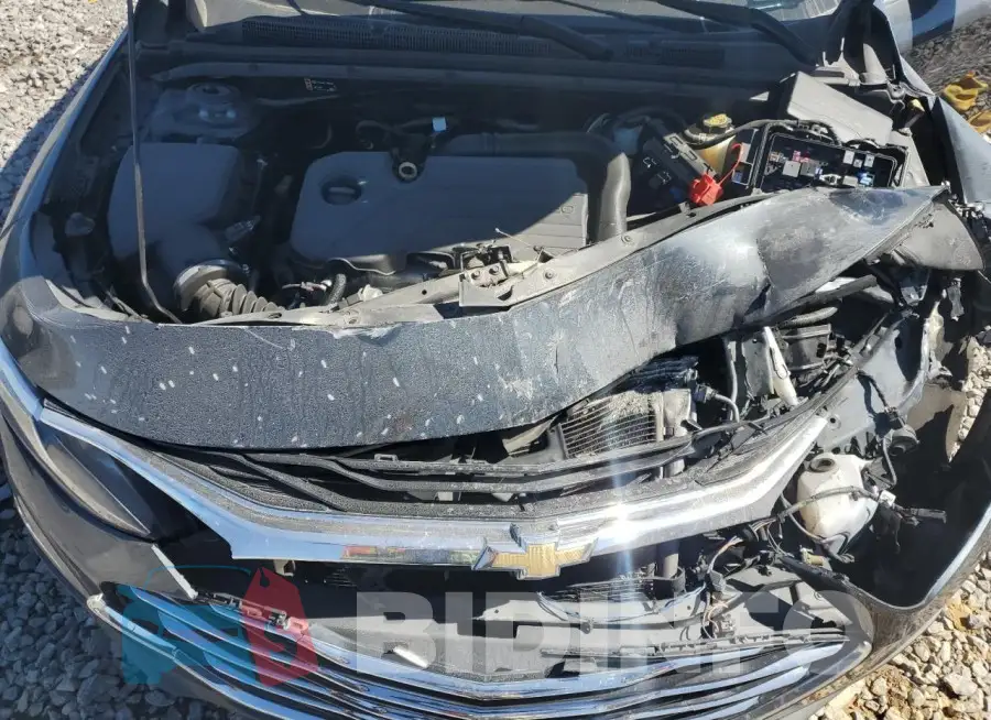 1G1ZD5ST5LF152320 Photo# 11