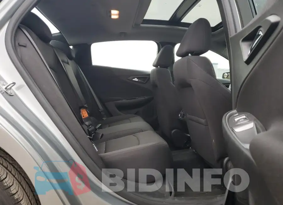 1G1ZD5ST5RF127040 Photo# 10