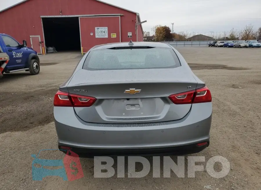 1G1ZD5ST5RF127040 Photo# 6