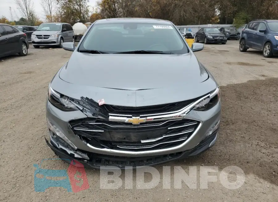 1G1ZD5ST5RF127040 Photo# 5