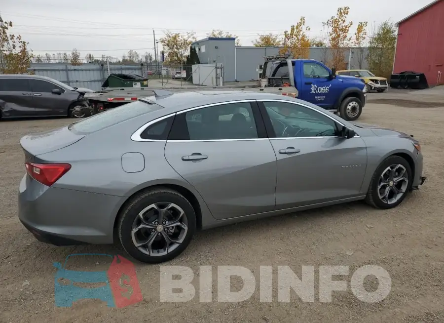 1G1ZD5ST5RF127040 Photo# 3