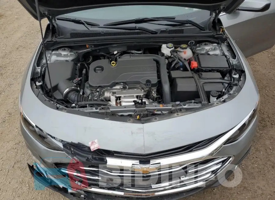 1G1ZD5ST5RF127040 Photo# 11