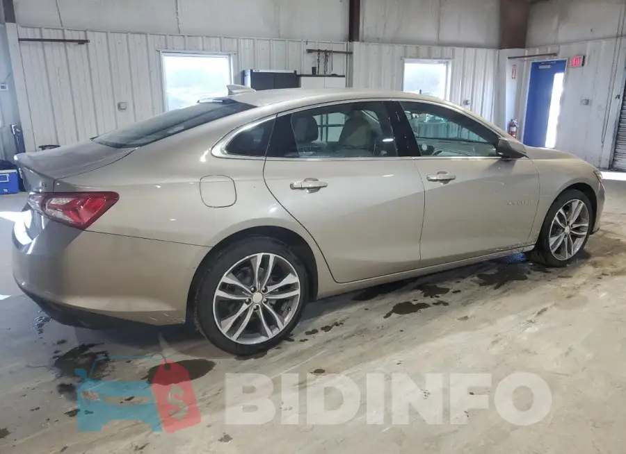 1G1ZD5ST6NF166116 Photo# 3