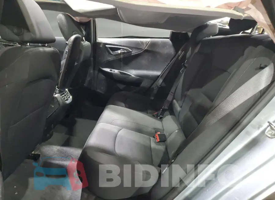 1G1ZD5ST6RF105337 Photo# 10