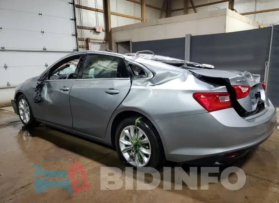1G1ZD5ST6RF105337 Photo# 2