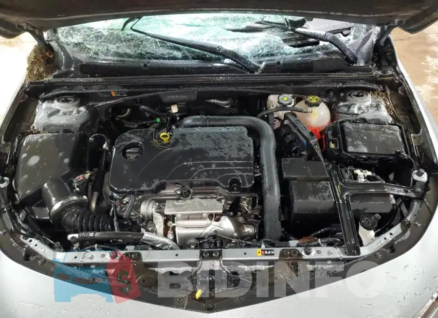 1G1ZD5ST6RF105337 Photo# 11