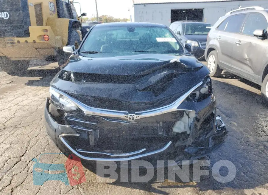 1G1ZD5ST7KF172325 Photo# 5