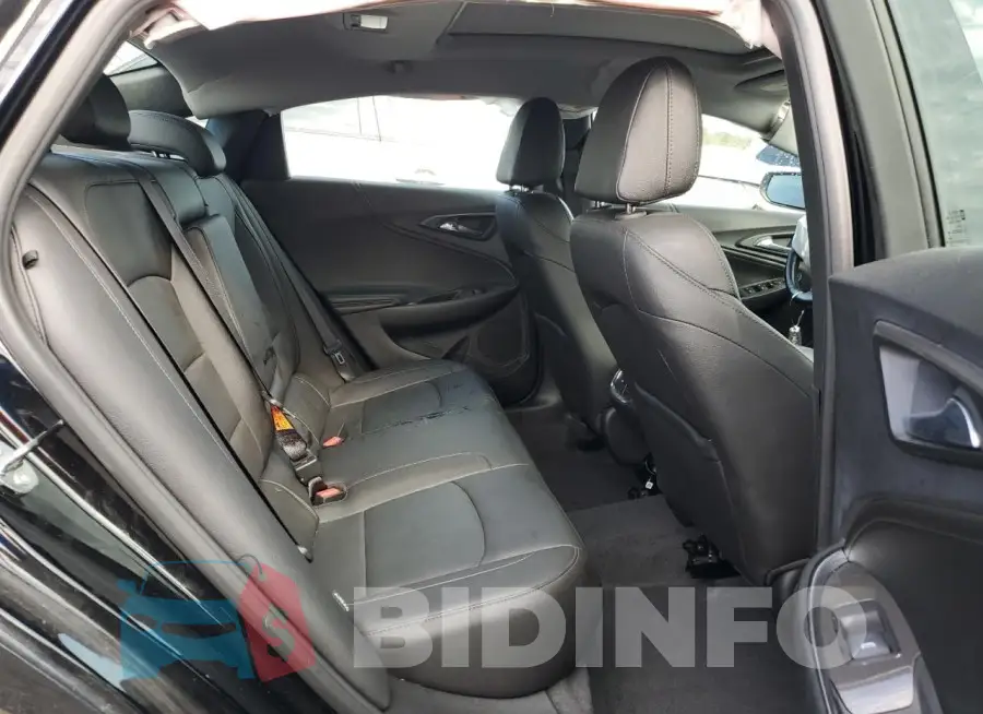 1G1ZD5ST7KF172325 Photo# 10