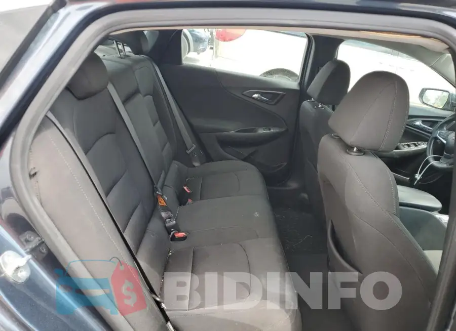 1G1ZD5ST7LF039369 Photo# 10