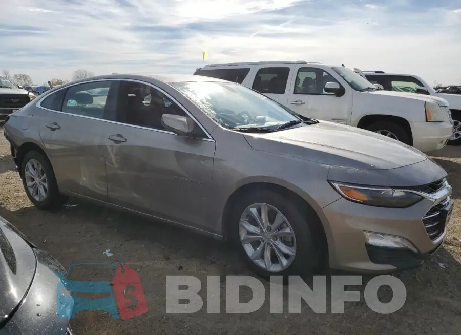 1G1ZD5ST8NF165629 Photo# 4