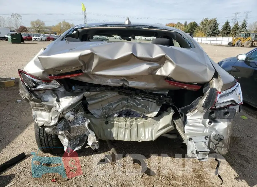 1G1ZD5ST8NF165629 Photo# 6