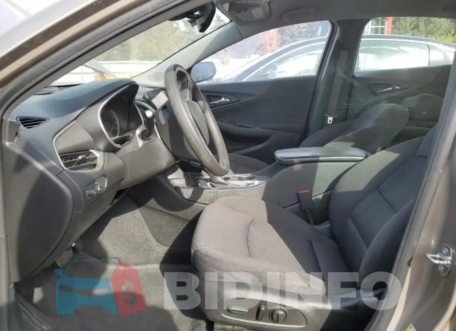 1G1ZD5ST8NF165629 Photo# 7