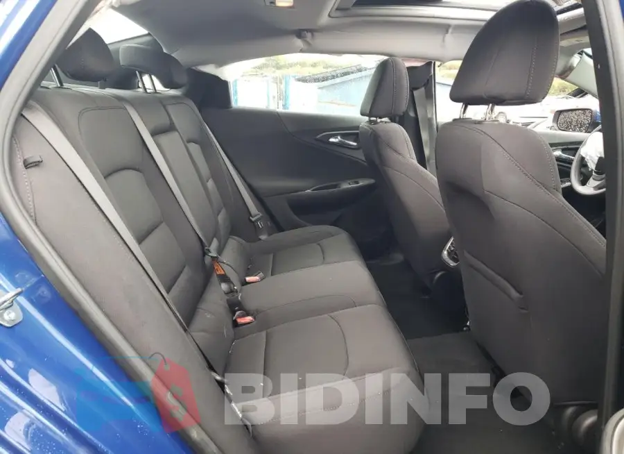 1G1ZD5ST9PF120864 Photo# 10