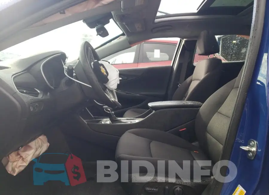 1G1ZD5ST9PF120864 Photo# 7