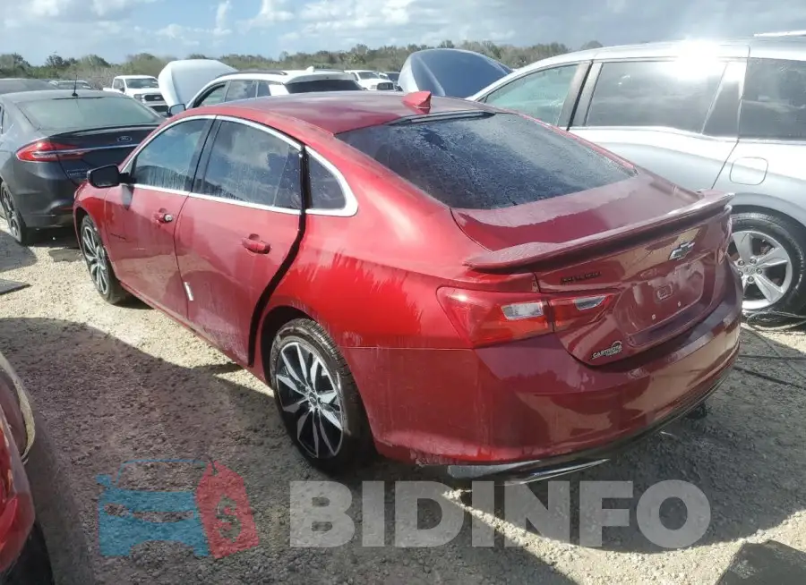 1G1ZG5ST0RF139247 Photo# 2