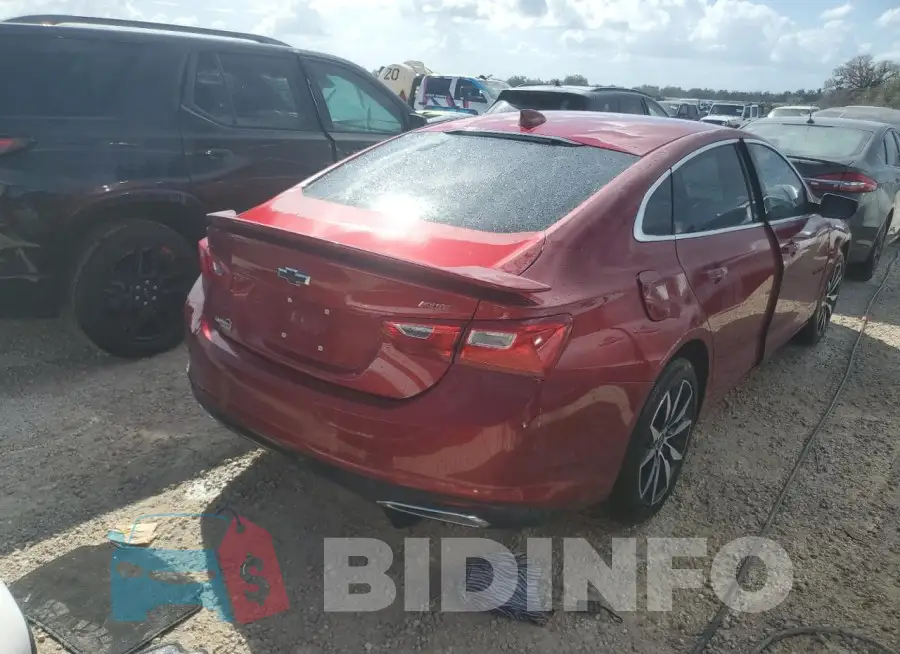 1G1ZG5ST0RF139247 Photo# 3