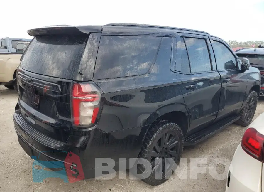 1GNSCNKD7MR141301 Photo# 4