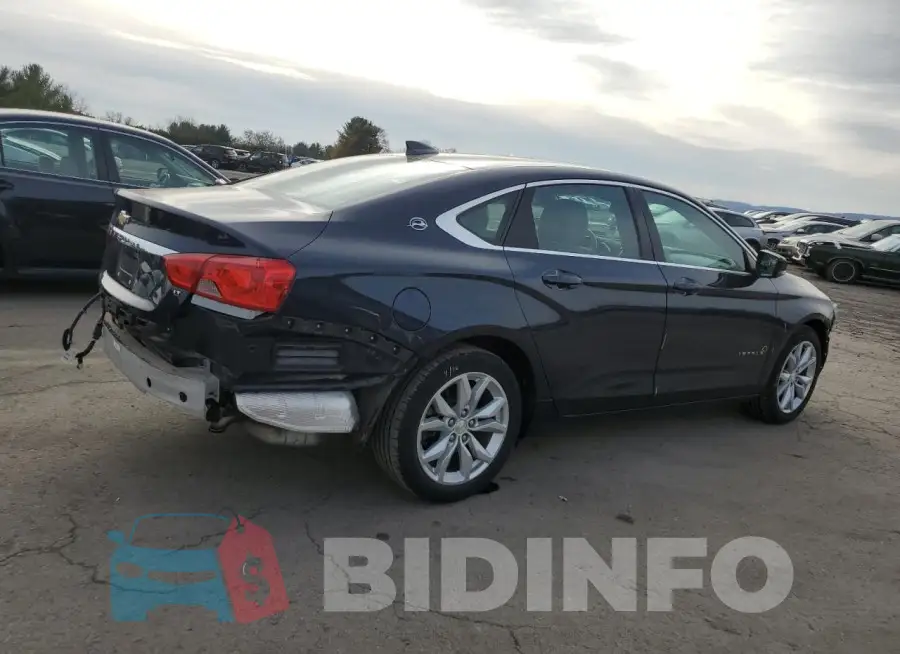 2G1115S37G9201814 Photo# 3