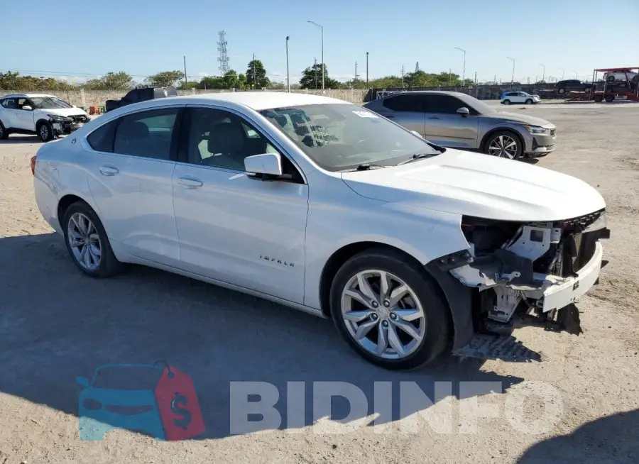 2G11Z5S3XK9155123 Photo# 4