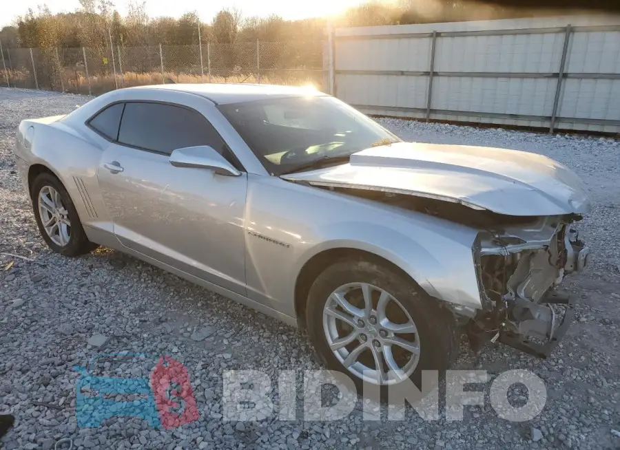2G1FB1E36F9308584 Photo# 4