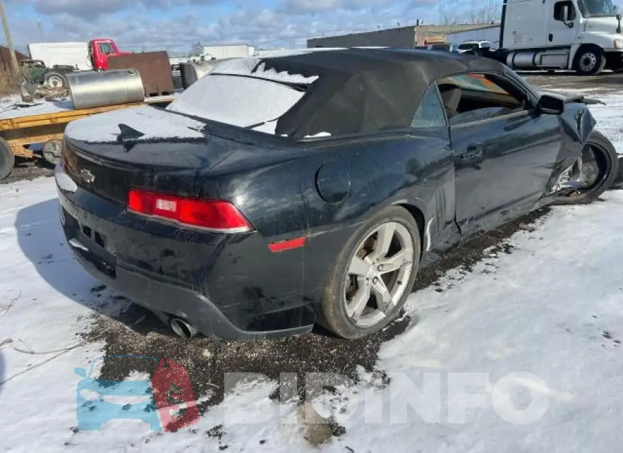 2G1FD3D35F9281000 Photo# 4