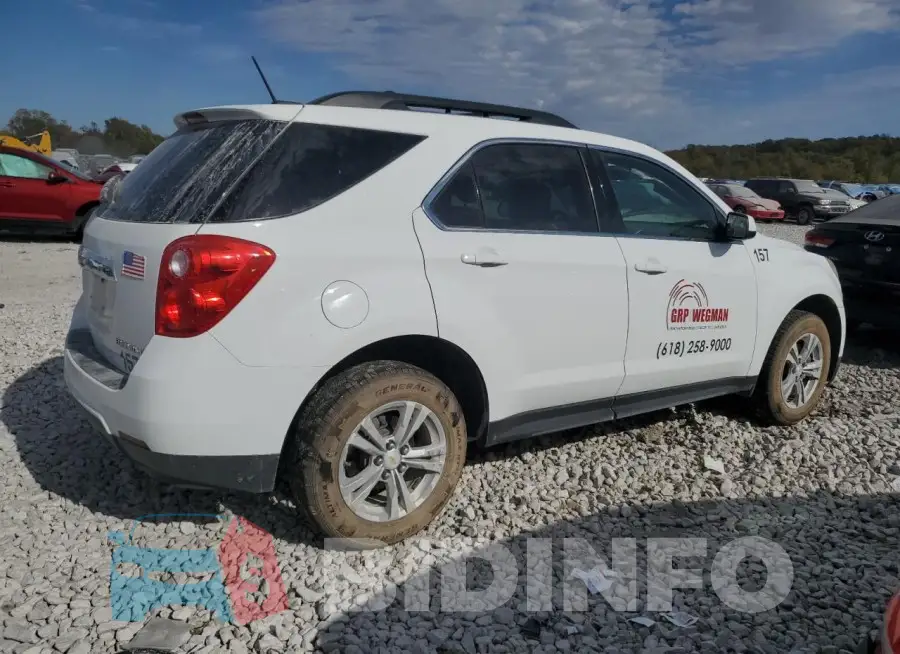 2GNALBEK1F6291570 Photo# 3