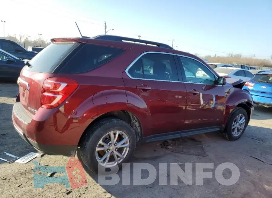2GNALCEK1G1147215 Photo# 3