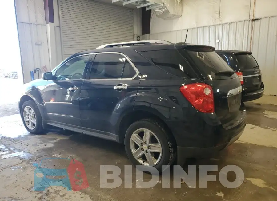 2GNALDEK5F6254517 Photo# 2