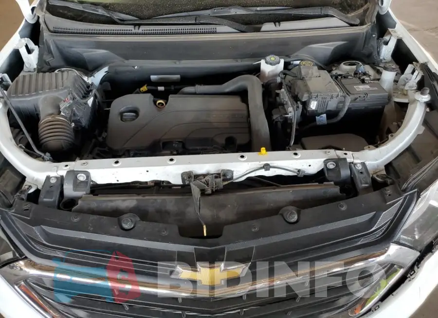 2GNAXTEV2L6174094 Photo# 11