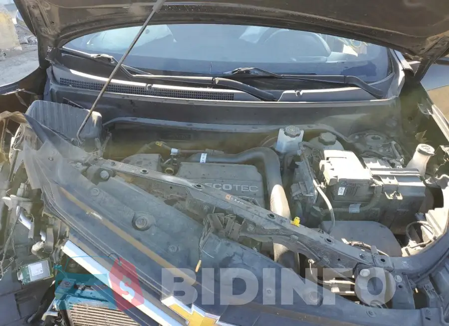 2GNAXTEV5L6130641 Photo# 12