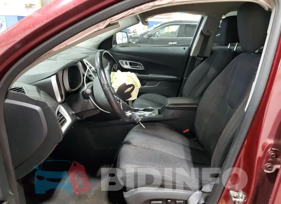 2GNFLFEK5G6202873 Photo# 7