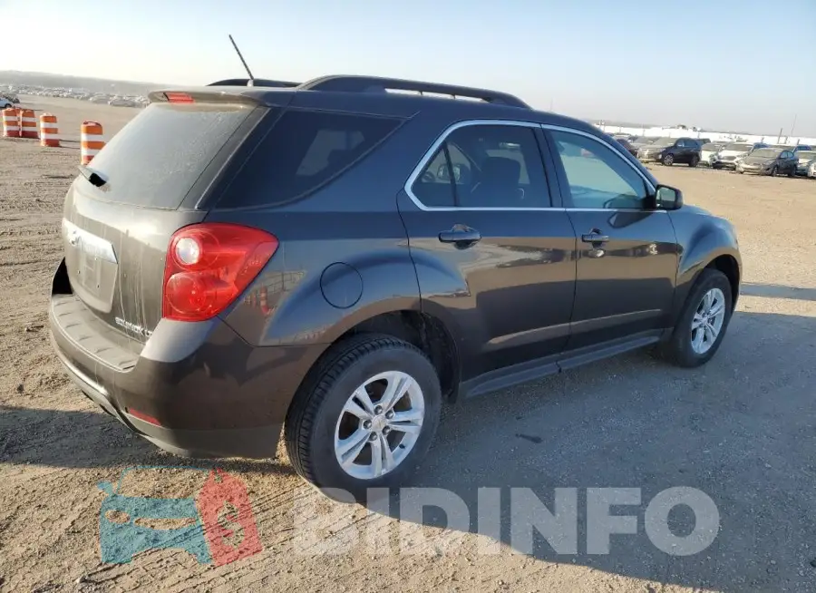2GNFLFEK9F6250214 Photo# 3