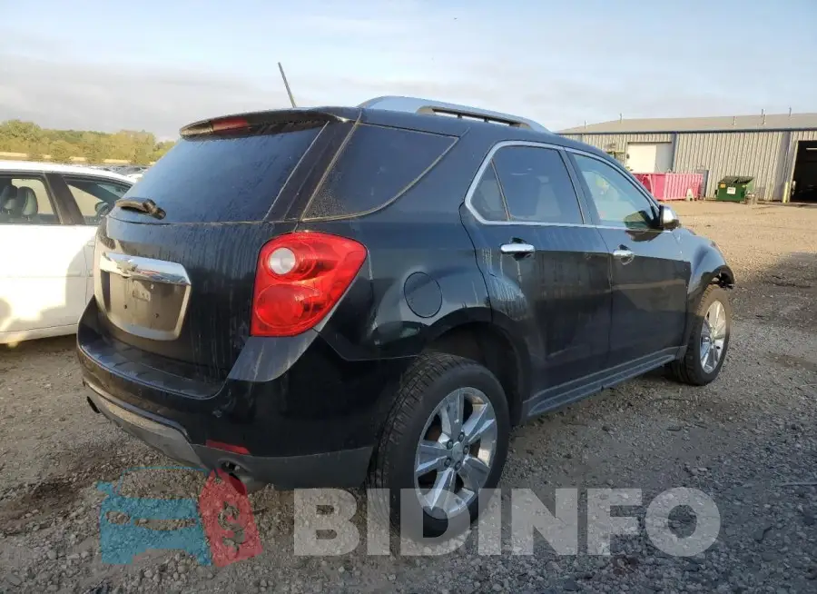 2GNFLHE36F6152522 Photo# 3