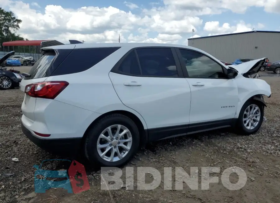 3GNAXHEV6LS669915 Photo# 3