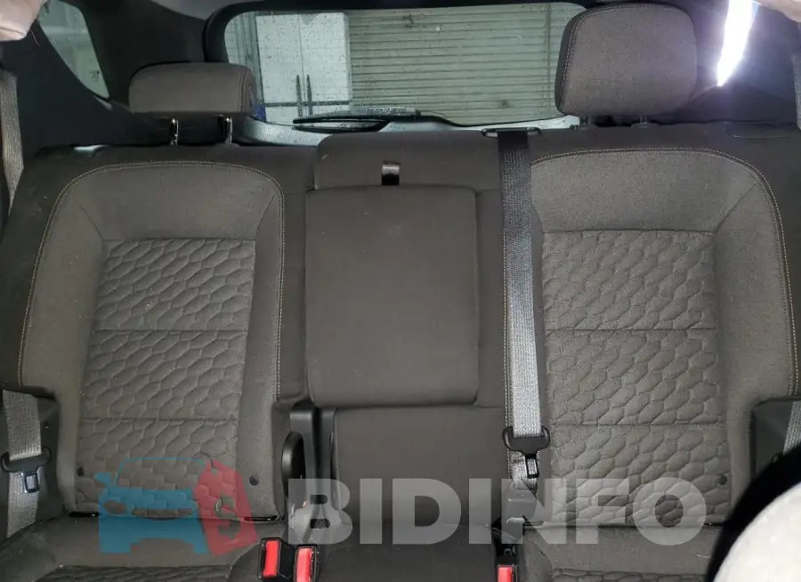 3GNAXUEV1LS511104 Photo# 10